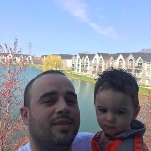 Meet your Posher, Bledi